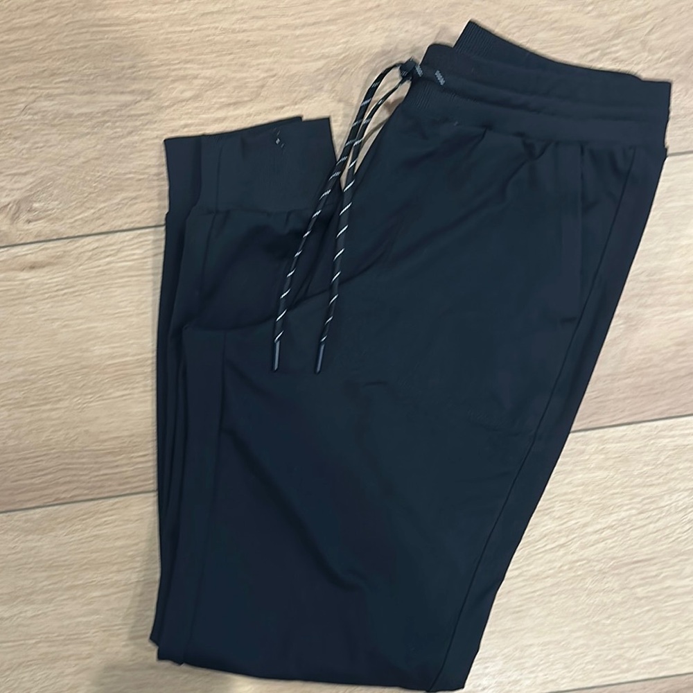 Zella joggers small